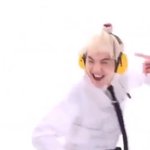 하 새벽에 과자먹는것좀 <b>자제</b>해야지;;;