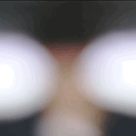 [EXO] 타팬인데