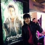 [EXO] ㅎㅇㅍ@@@@@@@@@@@@