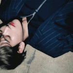 [EXO] 확실히 알겟다