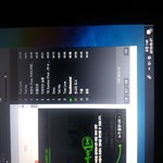 [인피니트] 난 이제 내 최애곡 들으면서 잘거임