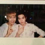 [EXO] 다른것보다도 애들 <b>연습량</b>이나 노력 가지고 뭐라하는게