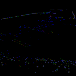 [EXO] <b>심신</b>안정