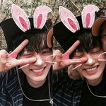[EXO] 나진짜 정화 열심히 했는데