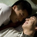 순슈한 썰 <b>풀자</b>