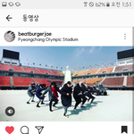 [EXO] 와우 관심<b>재원</b>이 올린거 봤냐