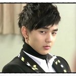 [드루와] 다들 <b>인생</b> 첫 <b>최애</b> 누구임??