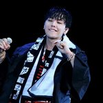 [빅뱅] 나중에 꽃 필 때 다시만나자 지용아