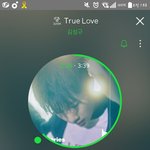 [인피니트] ㅅㄷ)진짜 개빡친다