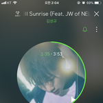 [인피니트] <b>와나</b> 지금 진짜 심장 개빨리뛰엌ㅋㅋㅋㅋㅋ
