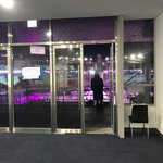 [EXO] 나 ㅍㅁㅅ <b>브이아이피</b>존에서 일했는데