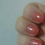 [드루와] 네일햇당 홍옹<b>웅양</b>