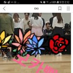 [EXO] <b>니</b>네 이 <b>팬</b>싸후기봣냐,,,
