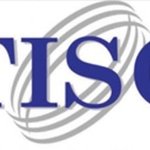 [댓글부탁해] 야 ㅈㄱㄴ 이거말고 신조어쓰자 Neologism