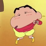 우리학교만 반<b>배정</b>