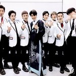 [EXO] 안티들이 <b>무식</b>해서 그래 역대 올림픽 무대