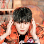 [댓글부탁해] 그룹별 최애를 모으면 취향이 보인대