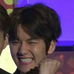 [EXO] 엑소 <b>미담</b> ㄹㅇ개좋다