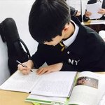 [댓글부탁해] 개빡침 제발 <b>전썸남</b> 엿먹일방법좀 부탁해 제발