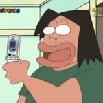 <b>미백</b>효과있는 쿠션말고 파우더팩트 추천좀