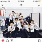 [EXO] 이<b>사진</b> <b>개</b>좋다