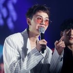 <b>특정</b> 음식 먹고싶은데 못 먹을때 꿀팁 줄게