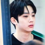 [드루와] 눈화장 진한 기준이 므ㅓ임?