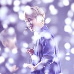 미치겠다 박지훈