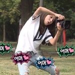 [드루와] <b>홈마</b> 했었는데 질문받음