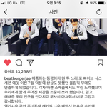 [드루와] 엑소 연출가가 말하는 엑소 올림픽 <b>무대</b>