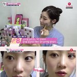 <b>이</b>글립스팩트 <b>산</b>애들아 가격얼마임?