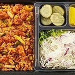 제일 자주 시켜먹는 배달음식뭐야?