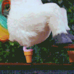 <b>사진주</b>의) 나 피부 어떡해ㅠㅠㅠ?
