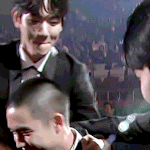 [EXO] 볼때마다 웃음나는 짤 <b>투척</b>