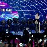 [EXO] <b>이사진</b>만 보면 그렇게 눈물이남