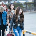 [댓글부탁해] 우리집 좀 <b>과잉</b>보호인거같음
