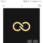 [인피니트] <b>엠넷</b> 일위실화