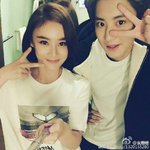 [EXO] <b>이런사진</b> 너무 좋아