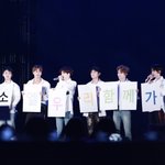 [EXO] 나 엑소때문에 <b>sd</b>카드 4개 샀다