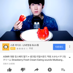 <b>존</b>ㄴㄴㄴㄴㄴㄴ나<b>맛</b>잇겟다