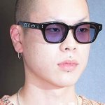 귓볼끝점에 무슨 피어싱이 어울림?