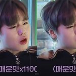 [19] 이짤ㅋㅋㅋ<b>ㄱ</b><b>ㄲ</b>