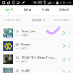 [인피니트] <b>혼자</b> 못난 멜로ㄴ. 4시.