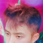 [EXO] <b>복숭아</b>디오