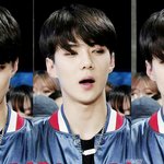 [EXO] 오세훈 첫 흑발<b>소식</b>에 기절했던 날