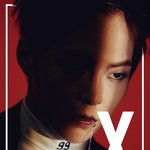 [EXO] 갓<b>스터</b> 티저보고 가세유