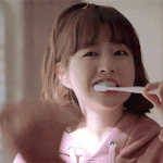 ㅇㄷ잇ㄱㄴㄱㄴㄱㄴㅅㄱ아 ㅁㅊ 대박