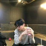 반<b>배정</b> 나오고 친구한테 전화할까말까