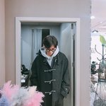 너네 생일선물 <b>맘</b>에<b>안</b>들면 어떡함?