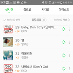 [인피니트] 뭔데....